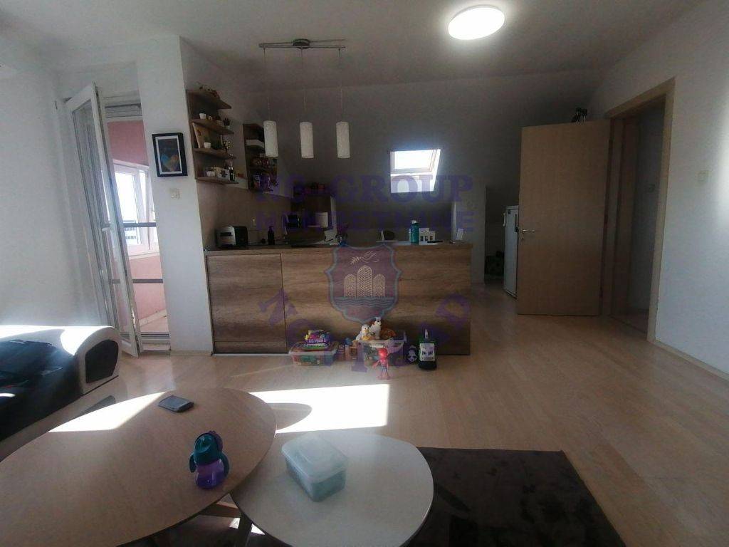 Foto 3
