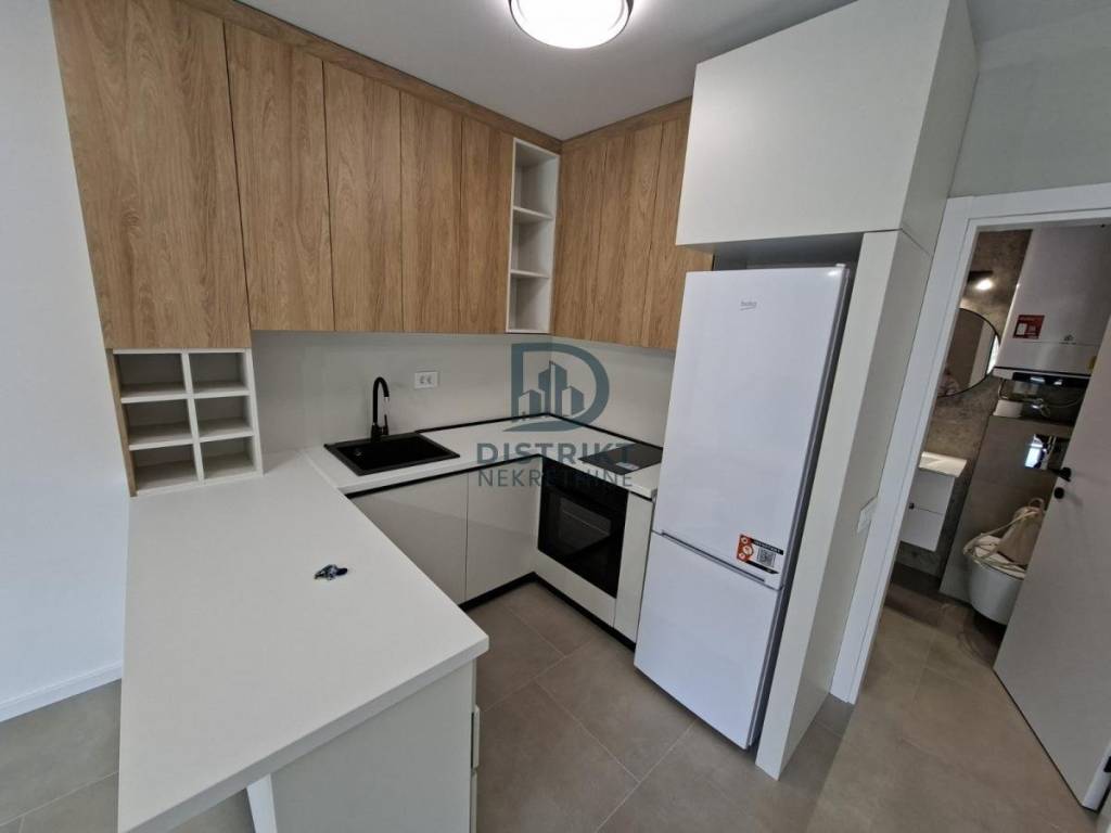 Foto 12