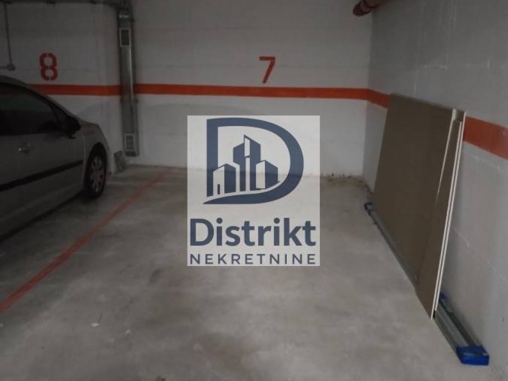 Foto 14