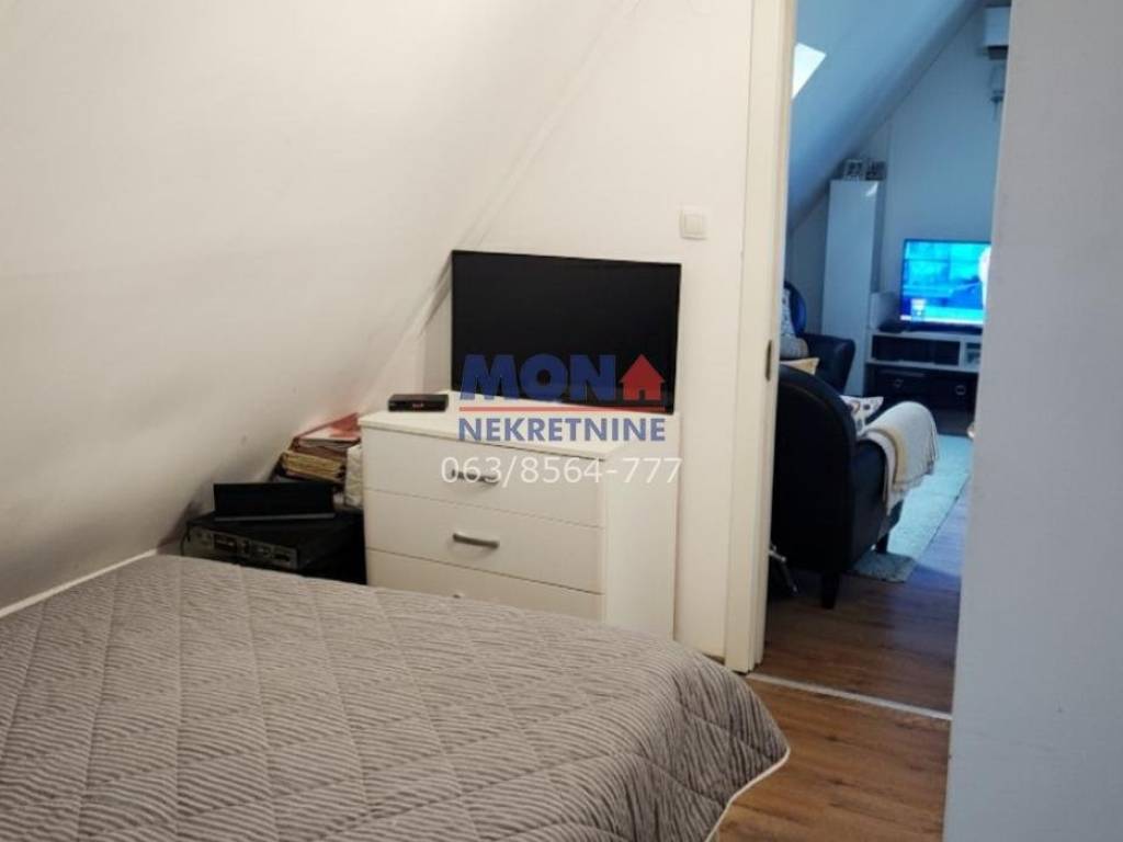Foto 14
