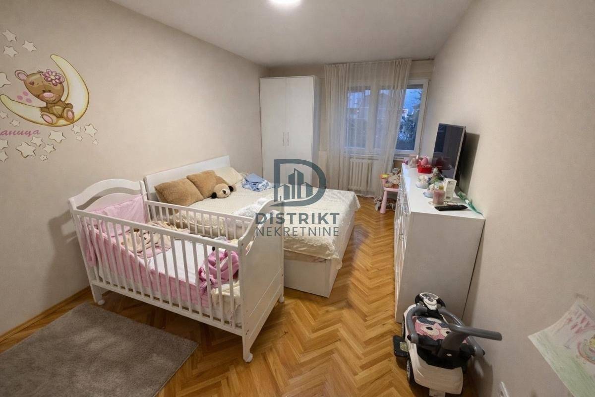 Fotografija stana 6 od 10