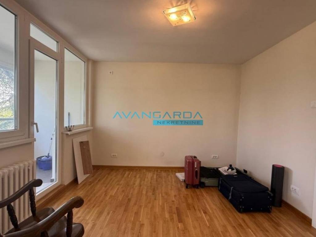 Foto 7