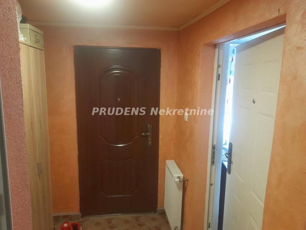 Foto 13