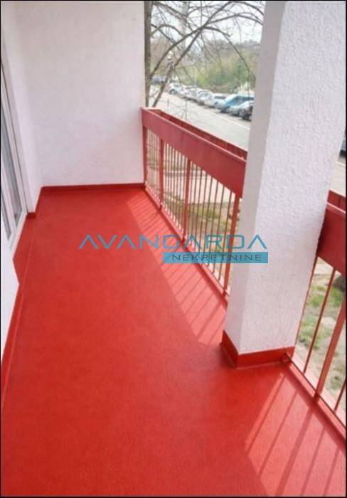 Foto 10