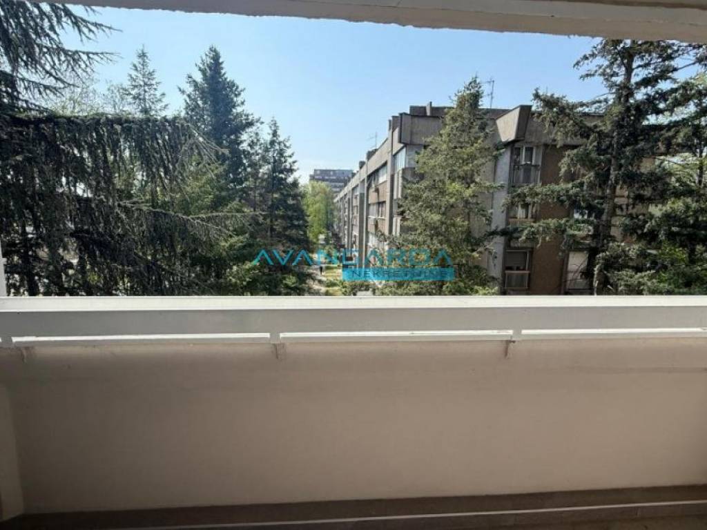 Foto 14