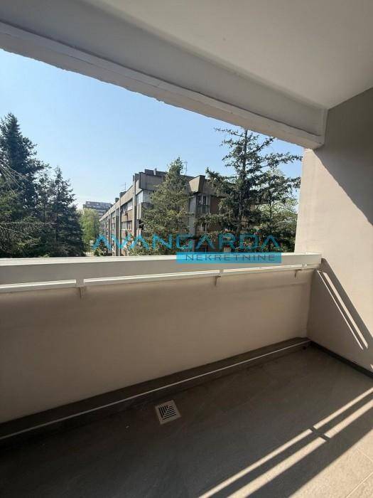 Foto 16
