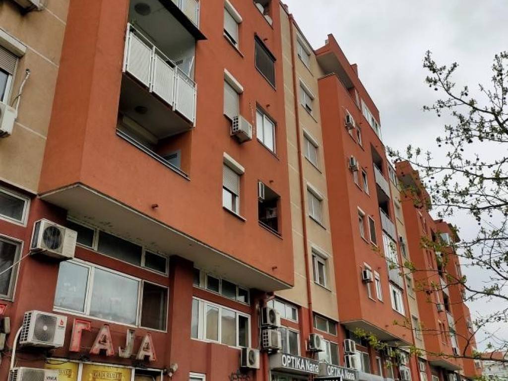 Foto 12