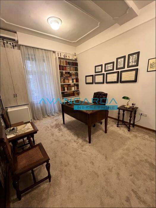 Foto 13