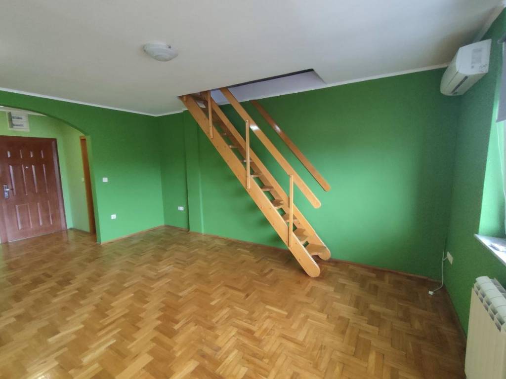 Foto 18