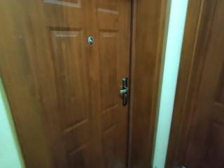 Foto 19