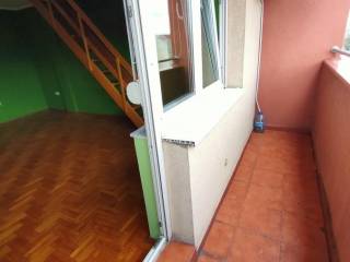 Foto 23