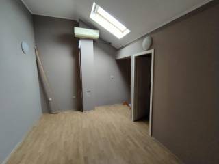 Foto 24