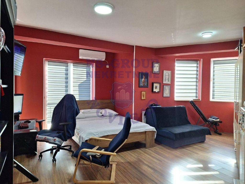 Foto 4