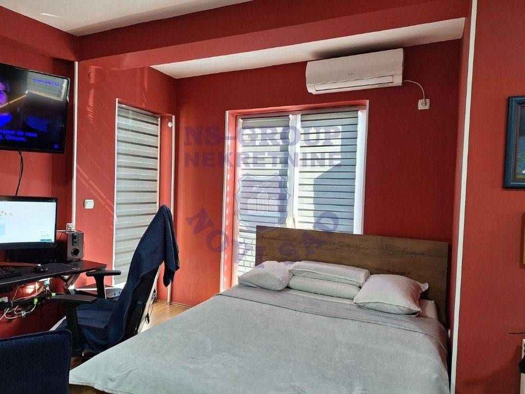 Foto 7