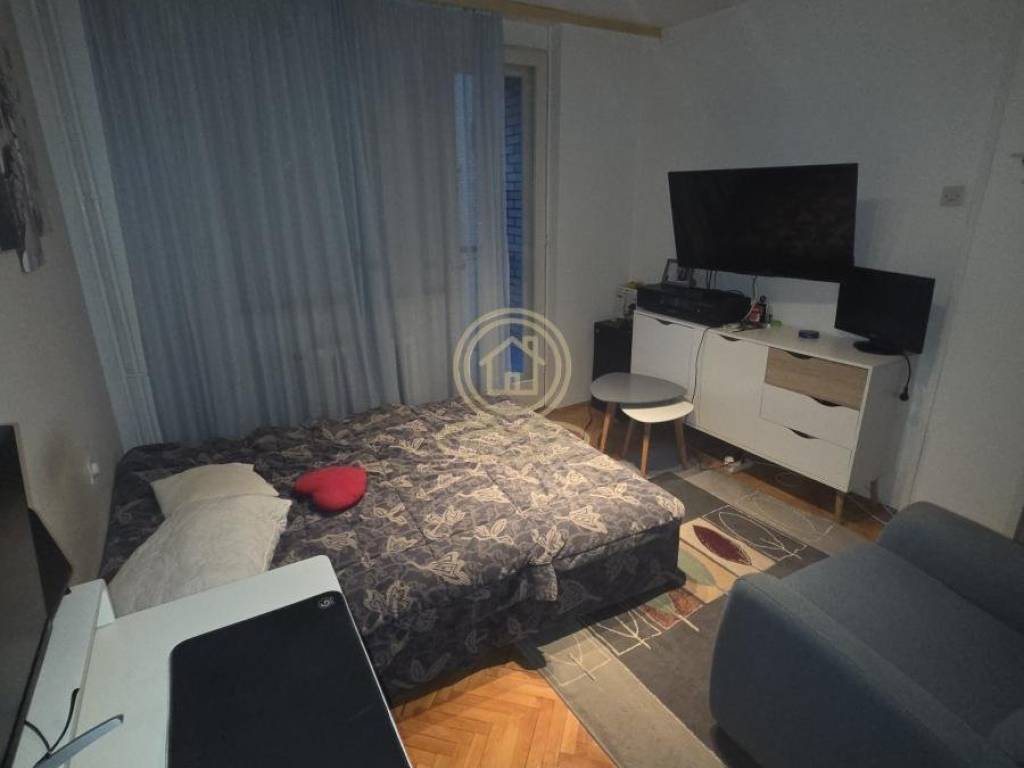 Foto 15