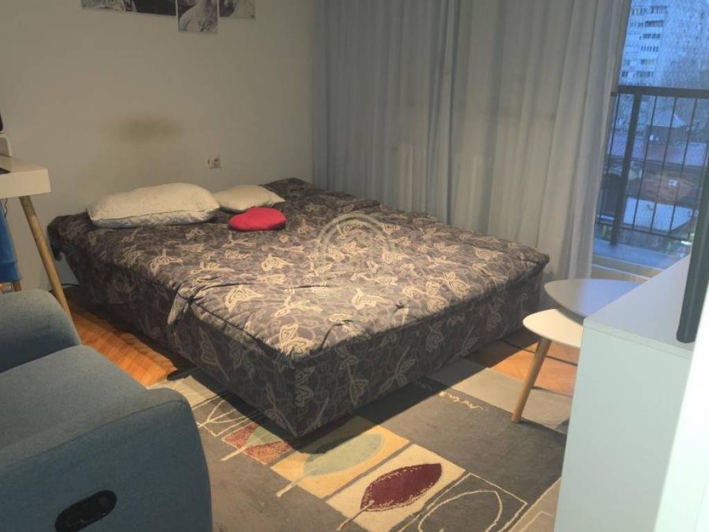 Foto 16