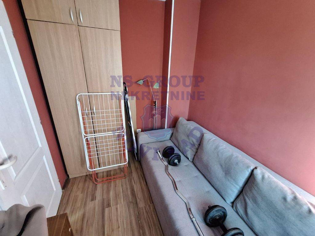 Foto 10