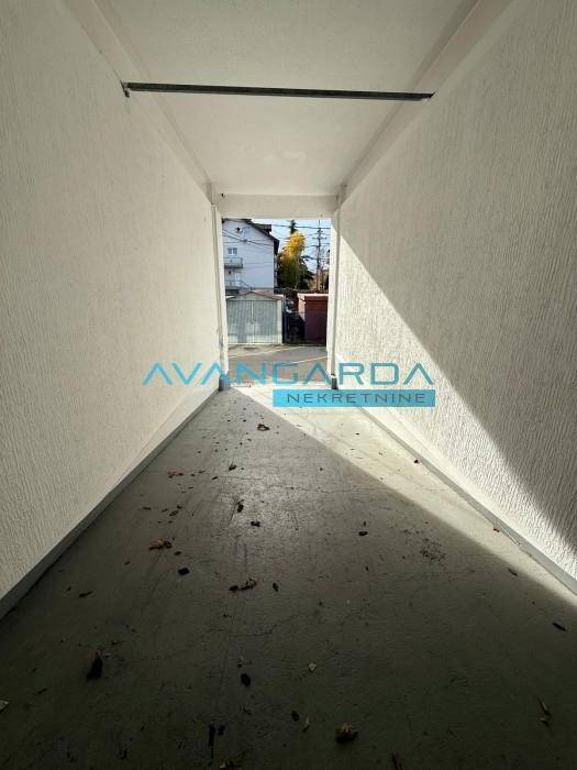 Foto 20