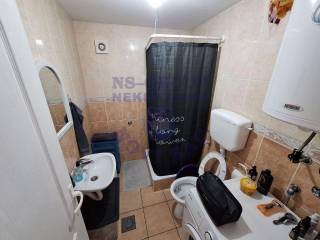 Foto 11