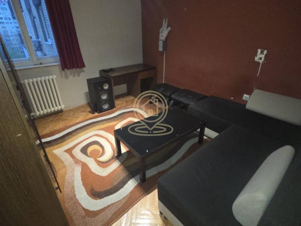Foto 19