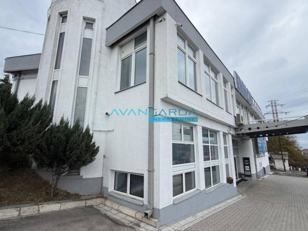 Foto 21