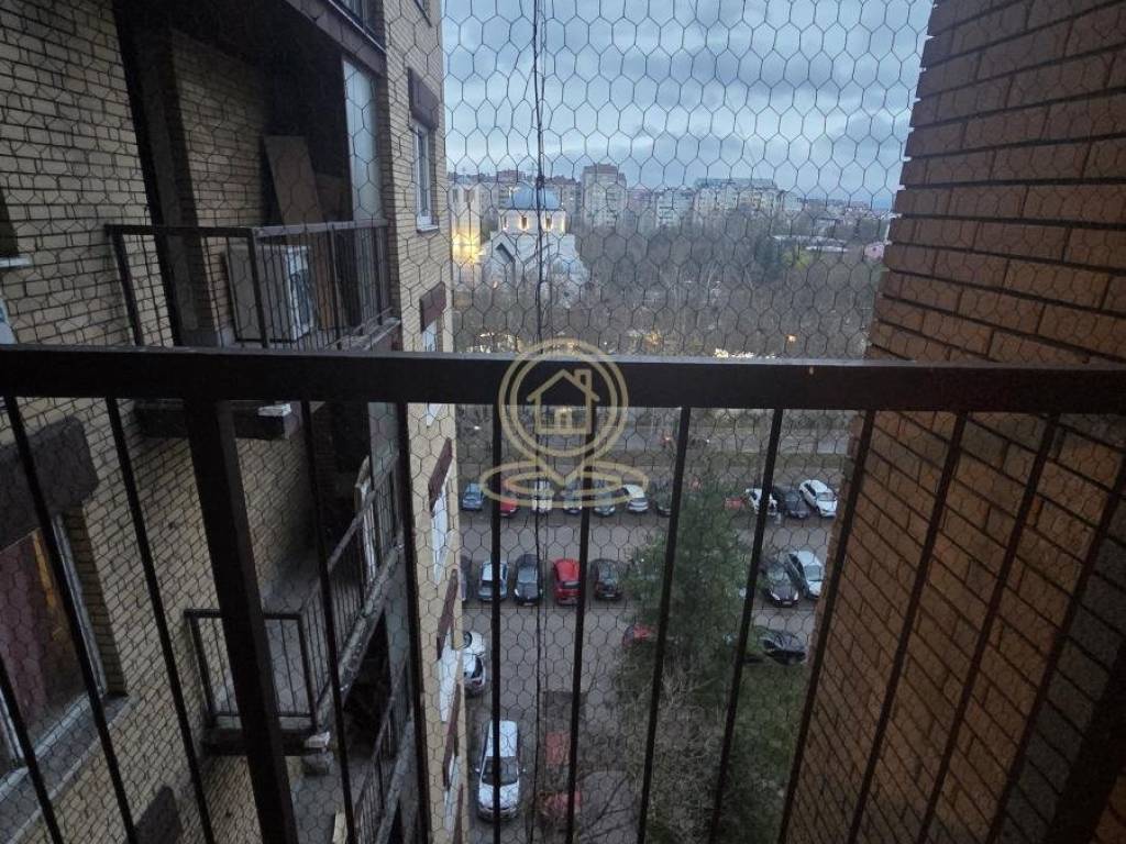 Foto 21