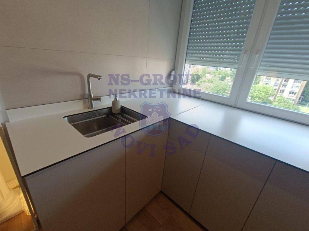 Foto 12