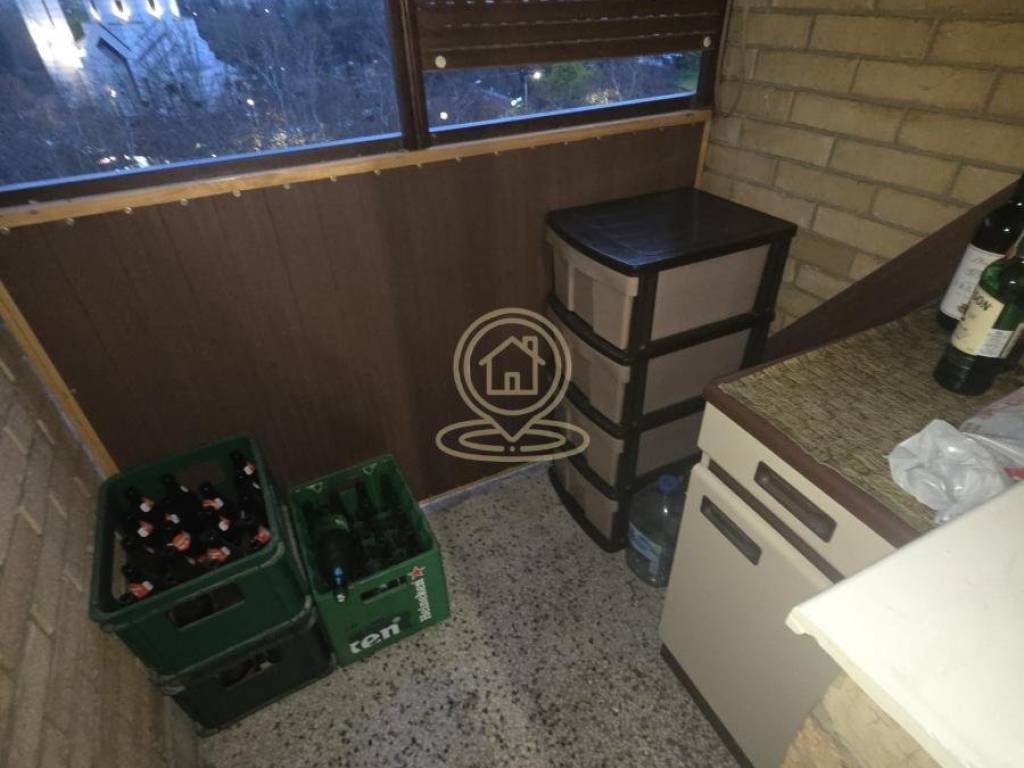 Foto 23