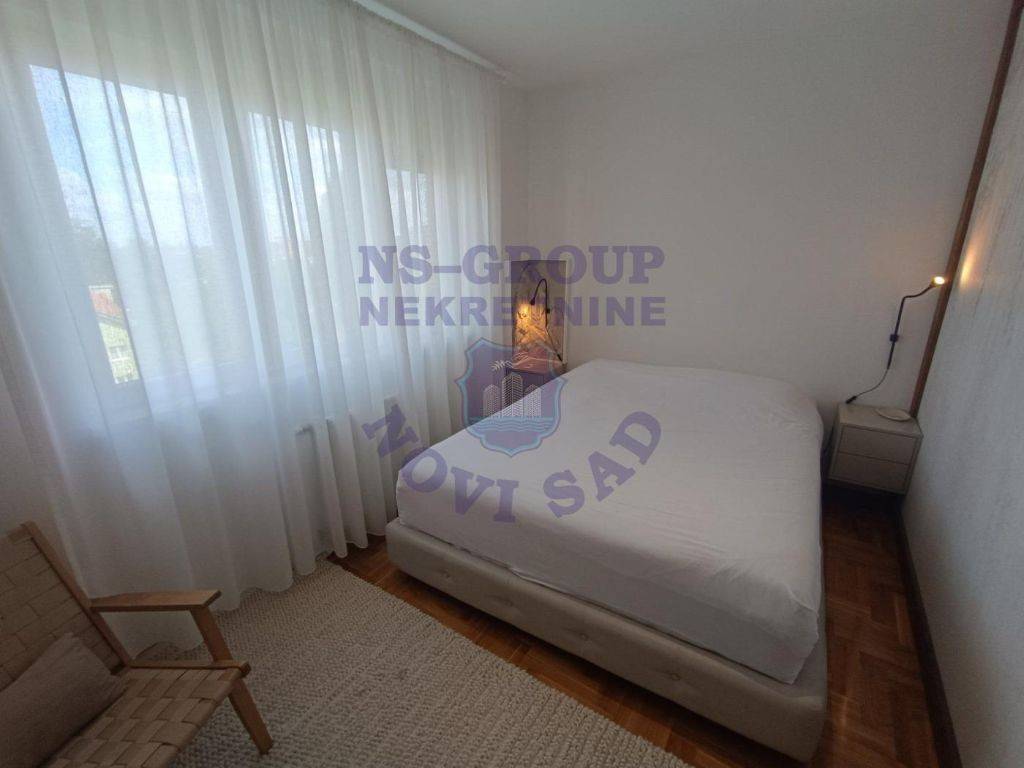 Foto 19