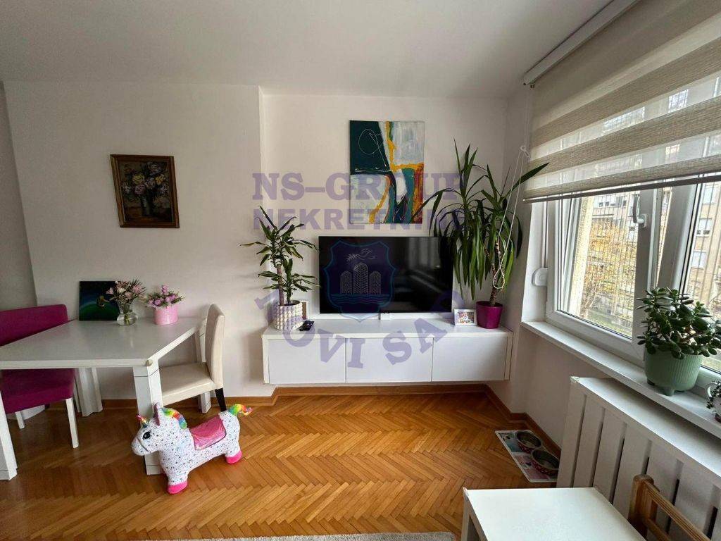 Foto 3