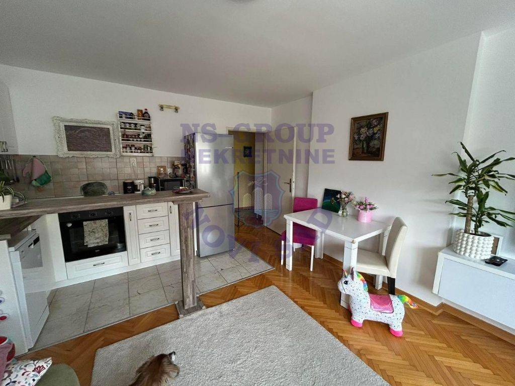Foto 4