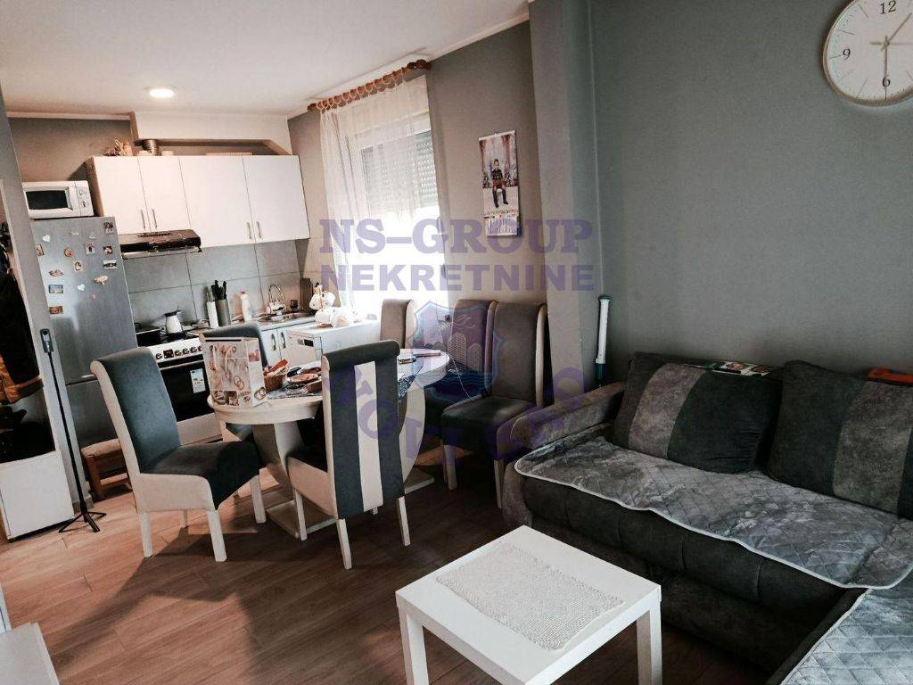 Foto 4