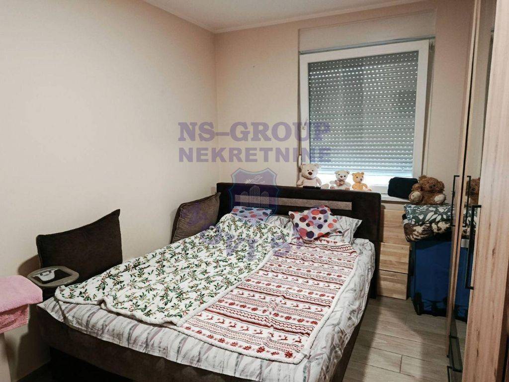 Foto 5
