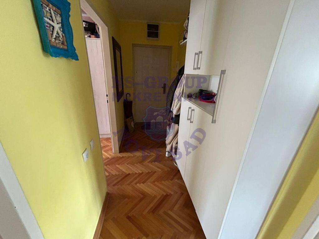 Foto 7