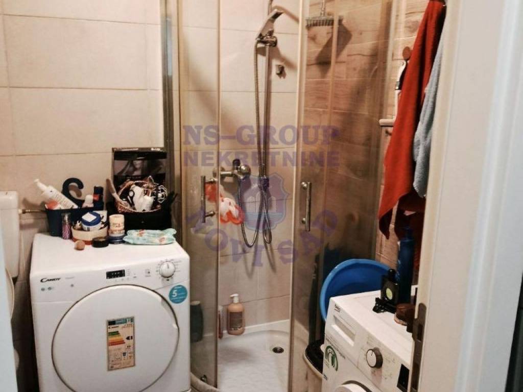 Foto 7