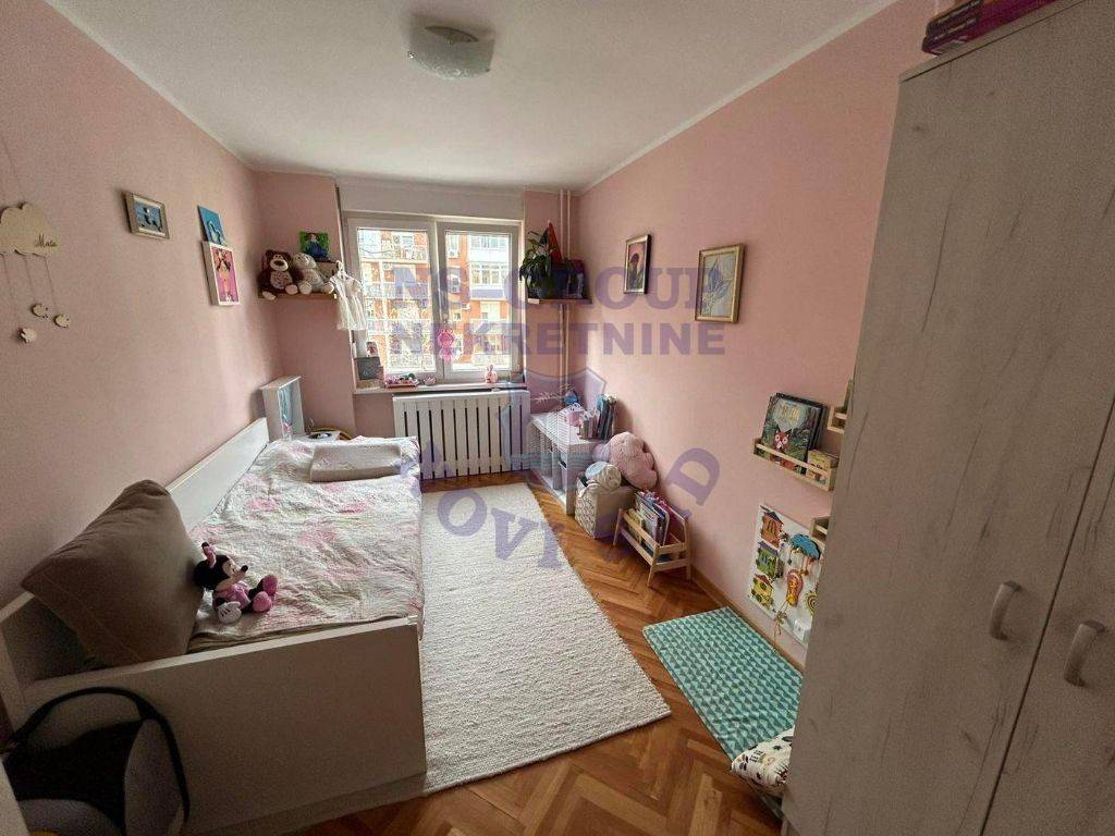 Foto 9