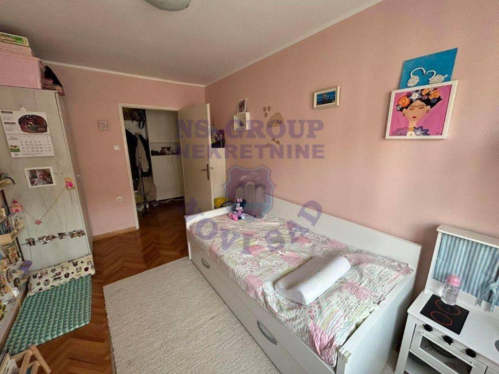 Foto 11