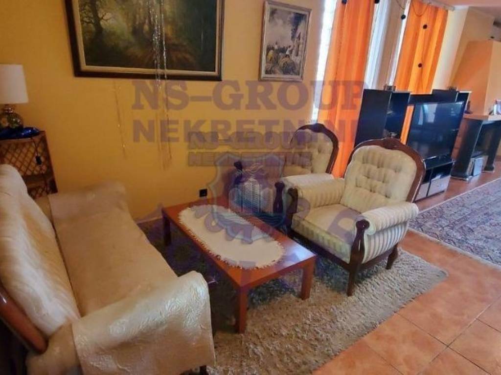 Foto 7