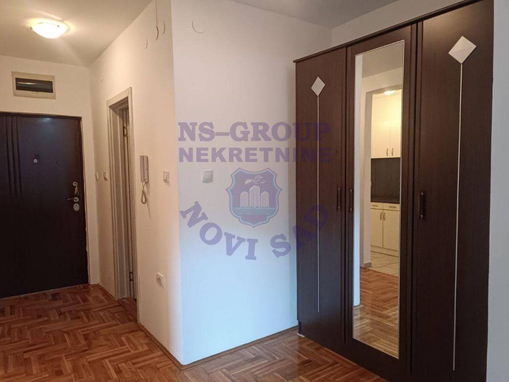 Foto 4