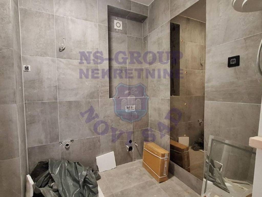 Foto 7