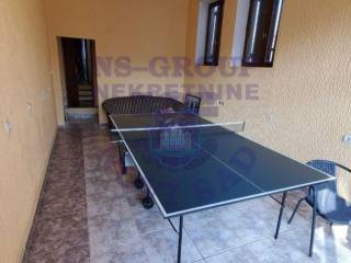 Foto 20