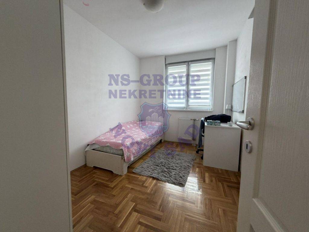 Foto 5