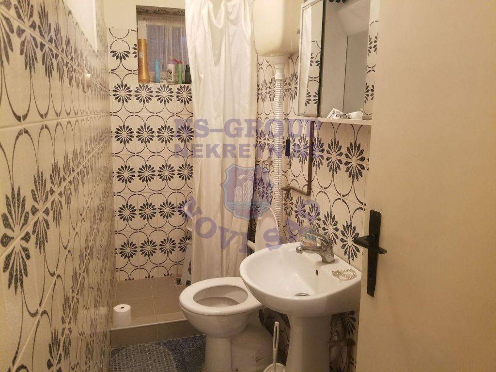 Foto 16