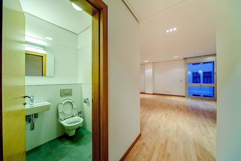 Foto 19