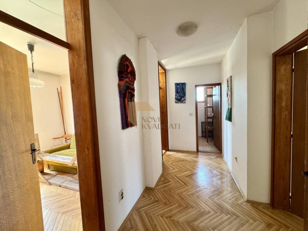 Foto 7