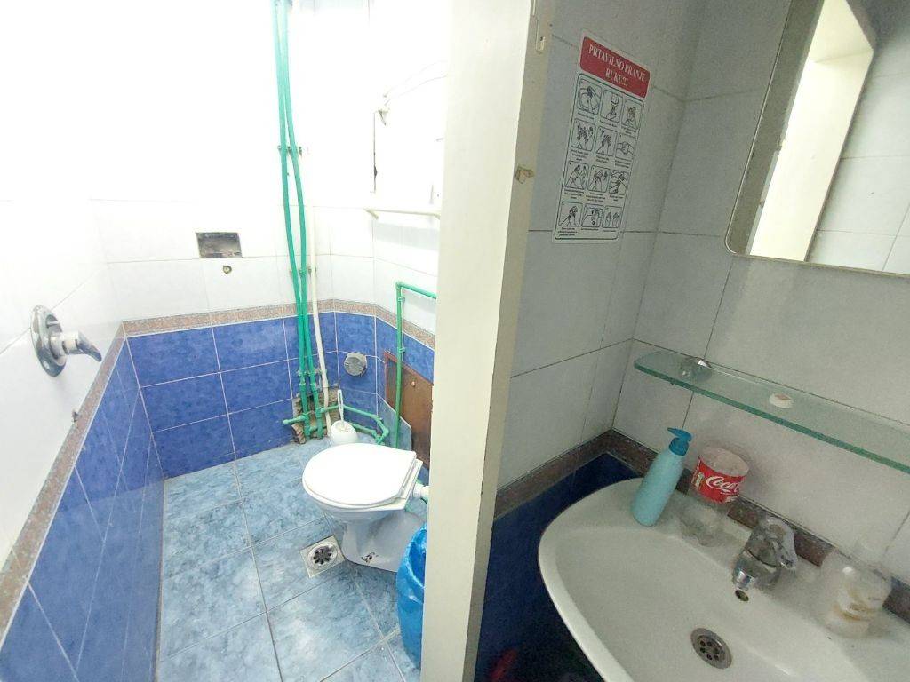 Foto 12