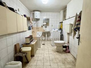 Foto 22