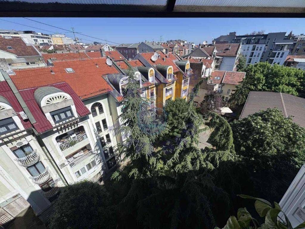 Foto 16