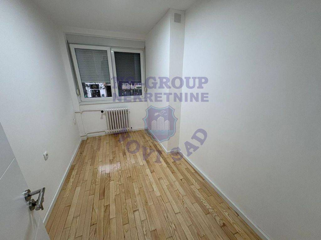 Foto 4