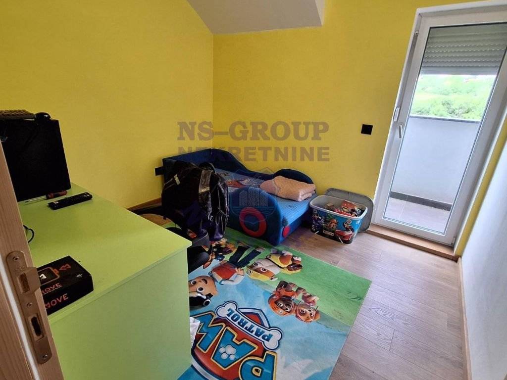 Foto 13